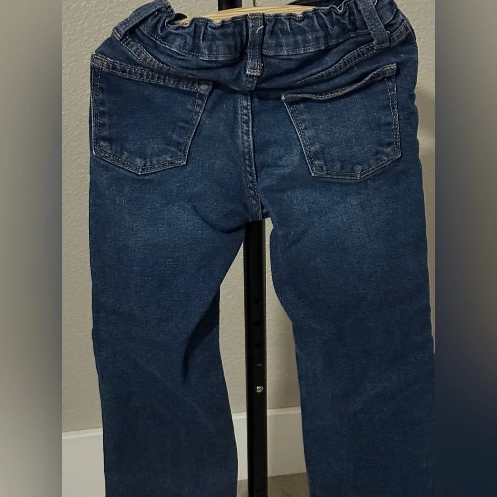 Old Navy stylish dark